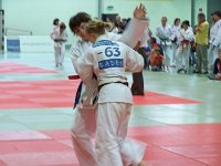 2007 Judo Hemsbach 036